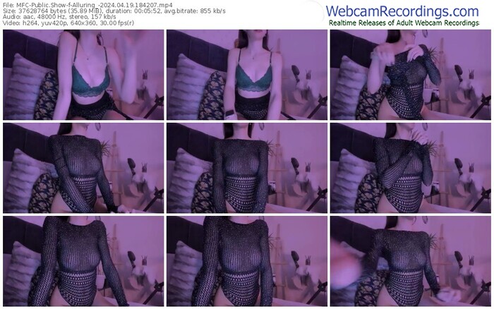 myfreecams-alluring_-04-19-2024-18-42-07