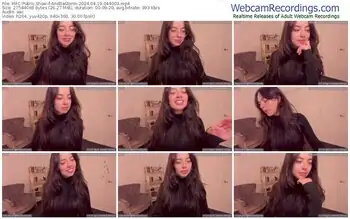 myfreecams-anditastorm-04-19-2024-04-40-03