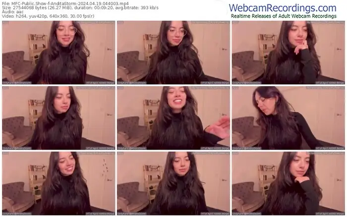 myfreecams-anditastorm-04-19-2024-04-40-03