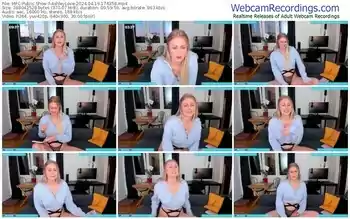 myfreecams-ashleylove-04-19-2024-17-43-58