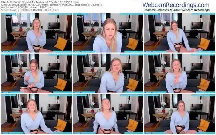 myfreecams-ashleylove-04-19-2024-17-43-58