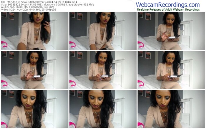 myfreecams-babexx69xx-04-19-2024-11-40-46