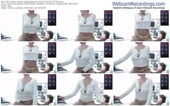 myfreecams-badlibrarian-04-19-2024-17-07-48