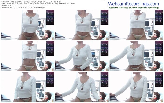 myfreecams-badlibrarian-04-19-2024-17-07-48