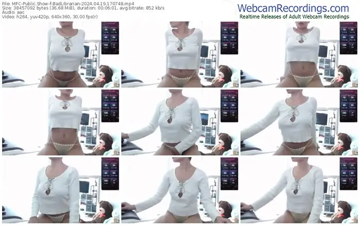 myfreecams-badlibrarian-04-19-2024-17-07-48