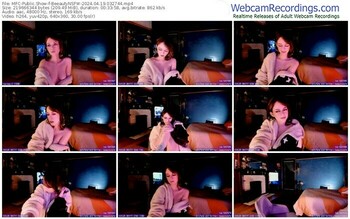 myfreecams-beeautynsfw-04-19-2024-03-27-44