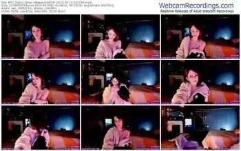 myfreecams-beeautynsfw-04-19-2024-03-27-44