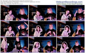 myfreecams-beeautynsfw-04-19-2024-04-10-18