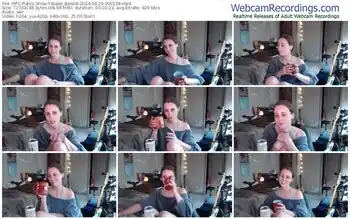 myfreecams-blake_bardot-04-19-2024-00-01-38