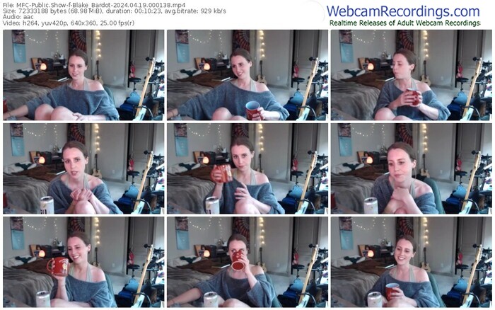 myfreecams-blake_bardot-04-19-2024-00-01-38