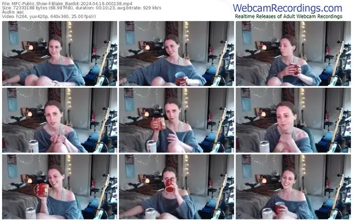 myfreecams-blake_bardot-04-19-2024-00-01-38