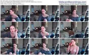 myfreecams-blake_bardot-04-19-2024-00-19-48