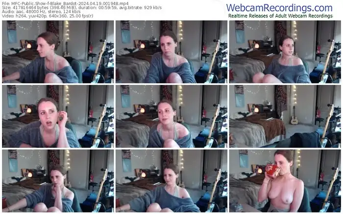 myfreecams-blake_bardot-04-19-2024-00-19-48