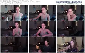 myfreecams-blake_bardot-04-19-2024-01-22-58