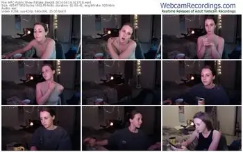 myfreecams-blake_bardot-04-19-2024-01-37-18