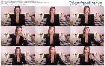 myfreecams-bluestocking-04-19-2024-13-36-38