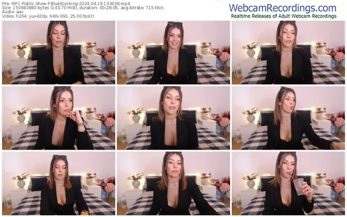 myfreecams-bluestocking-04-19-2024-13-36-38