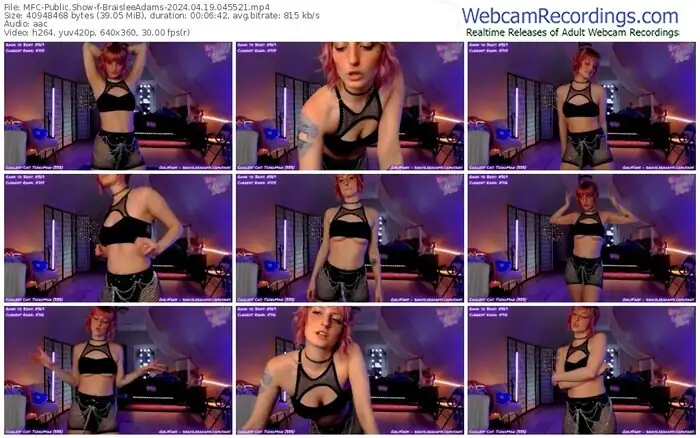 myfreecams-braisleeadams-04-19-2024-04-55-21