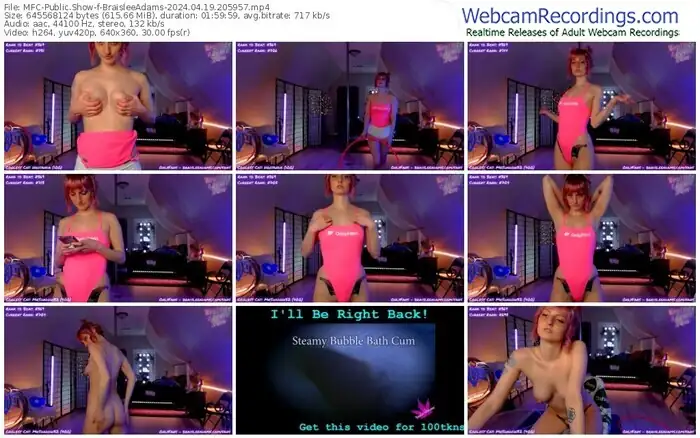 myfreecams-braisleeadams-04-19-2024-20-59-57