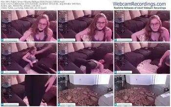 myfreecams-bunnydathug-04-19-2024-17-06-50