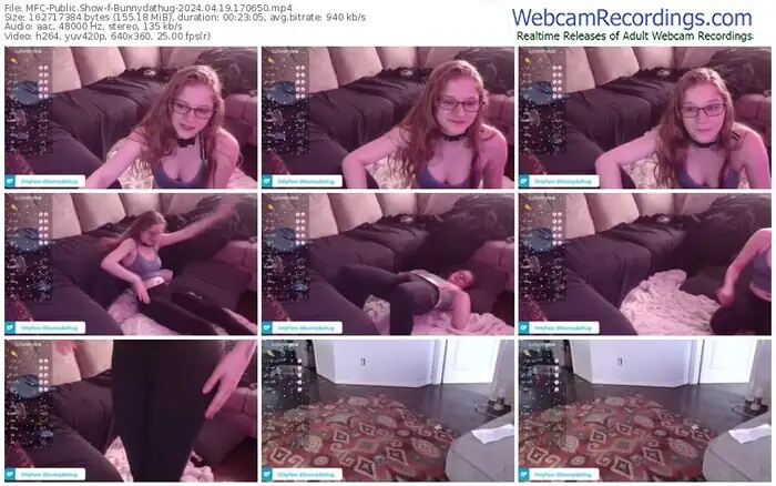 myfreecams-bunnydathug-04-19-2024-17-06-50