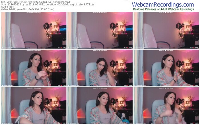 myfreecams-cacoffee-04-19-2024-22-05-21