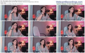 myfreecams-cacoffee-04-19-2024-22-47-03