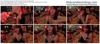 myfreecams-cdrtroi-04-19-2024-08-12-10