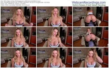 myfreecams-chloejakson-04-19-2024-06-58-14