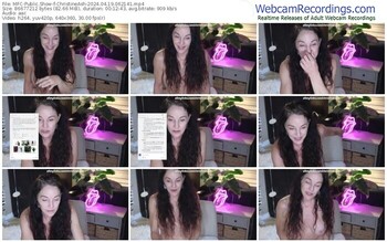myfreecams-christineash-04-19-2024-06-21-41