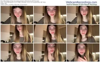 myfreecams-coconut_dream-04-19-2024-18-37-32