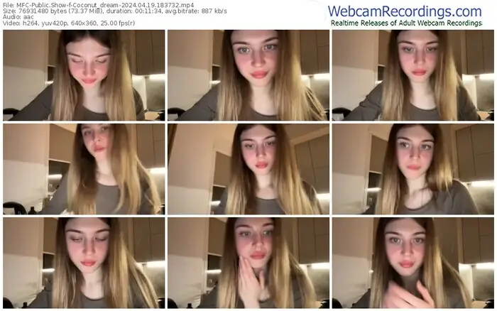 myfreecams-coconut_dream-04-19-2024-18-37-32