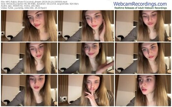 myfreecams-coconut_dream-04-19-2024-19-56-09