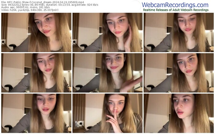 myfreecams-coconut_dream-04-19-2024-19-56-09