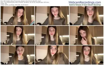 myfreecams-coconut_dream-04-19-2024-20-12-51