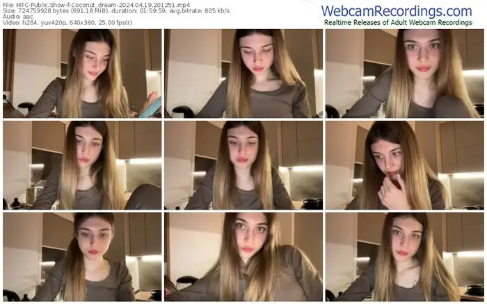 myfreecams-coconut_dream-04-19-2024-20-12-51