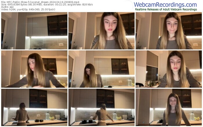 myfreecams-coconut_dream-04-19-2024-23-08-39