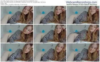 myfreecams-crazy_fox99-04-19-2024-09-48-55