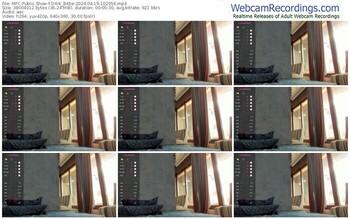 myfreecams-d4rk_b4be-04-19-2024-10-20-56