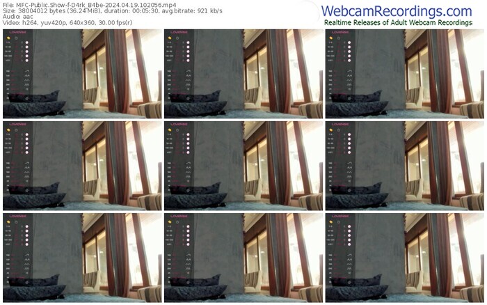 myfreecams-d4rk_b4be-04-19-2024-10-20-56