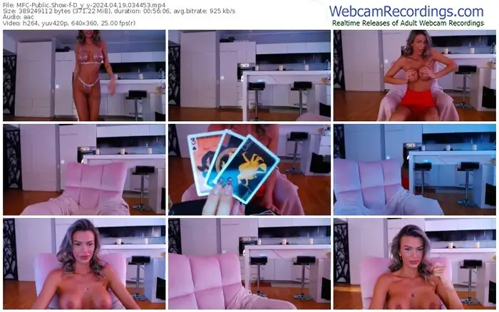 myfreecams-d_y_y-04-19-2024-03-44-53