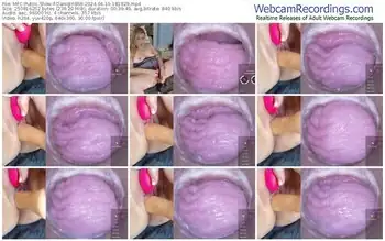 myfreecams-danigirl866-04-19-2024-18-18-29