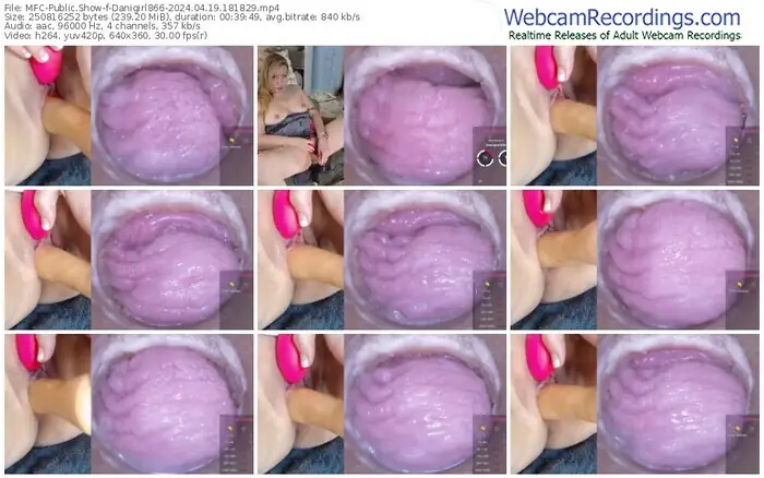 myfreecams-danigirl866-04-19-2024-18-18-29