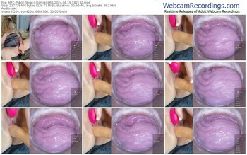 myfreecams-danigirl866-04-19-2024-18-21-32