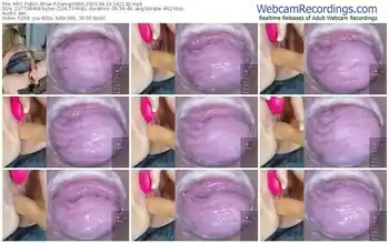 myfreecams-danigirl866-04-19-2024-18-21-32