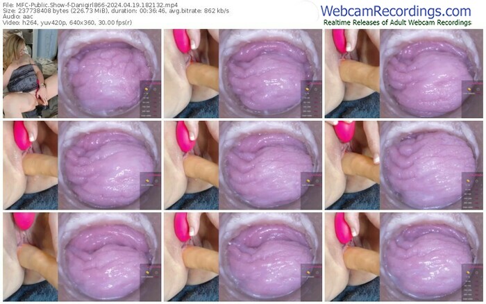 myfreecams-danigirl866-04-19-2024-18-21-32