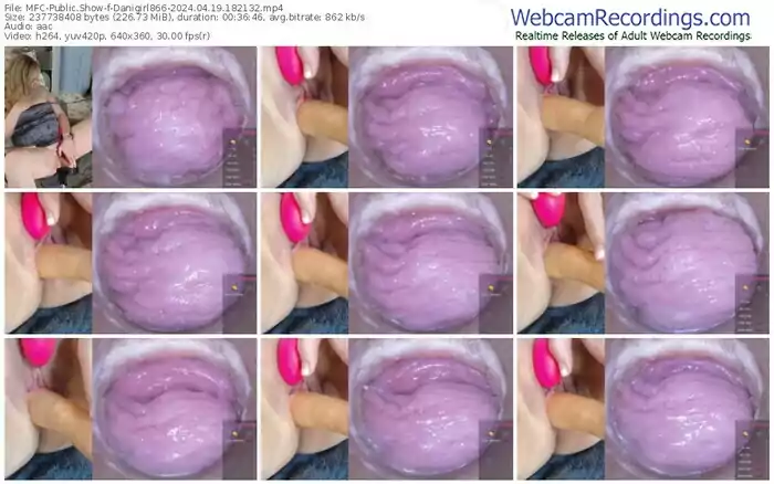 myfreecams-danigirl866-04-19-2024-18-21-32