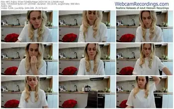 myfreecams-debbypaige-04-19-2024-12-40-08