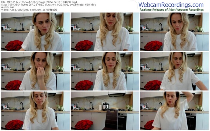 myfreecams-debbypaige-04-19-2024-12-40-08