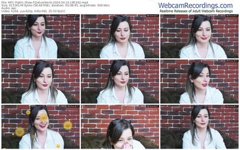 myfreecams-delicesmile-04-19-2024-18-53-42